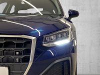 Audi Q2 - Vorschau Bild 3