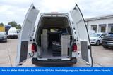 Volkswagen T6.1 Transporter 2.0 TDI 4Motion Hochdach Lang K - Angebote