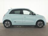 Renault Twingo Techno Faltschiebedach|Kamera|R&GO+Klima - gebrauchte Renault Twingo aus dem Jahr 2023