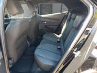 Peugeot 2008 - Vorschau Bild 9