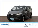 Volkswagen T6.1 Kombi 2,0 l 110 kW TDI SCR BlueMotion Techn - Volkswagen T6 Kombi in München