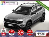 Jeep Avenger MHEV 4xe Upland SHZ ACC Kam UVP-19%* - Jeep Avenger Upland mit Benzin-Antrieb