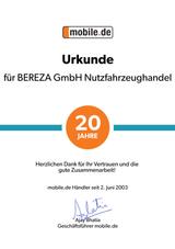 Scania R490 -  TOPLINE - ACC - RETARDER - KLIMA - EU6 - Scania Hamburg