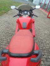 Honda VFR800 Urlaub vom 25.08.-31.08.2025 - Angebote