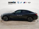 BMW 430i Gran Coupe M Sportpaket +GARANTIE-bis-06.28 - BMW 430 Gran Coupé in Dortmund