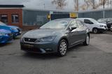 Seat Leon Style 2.0 TDI"NAVI"LED"PDC"AUTOM"1-HAND!!!! - Seat Leon Gebrauchtwagen in Nürnberg