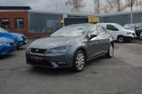 Seat Leon Style 2.0 TDI"NAVI"LED"PDC"AUTOM"1-HAND!!!! - Seat Leon: TDI