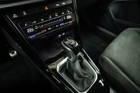 Volkswagen T-Roc - Vorschau Bild 18