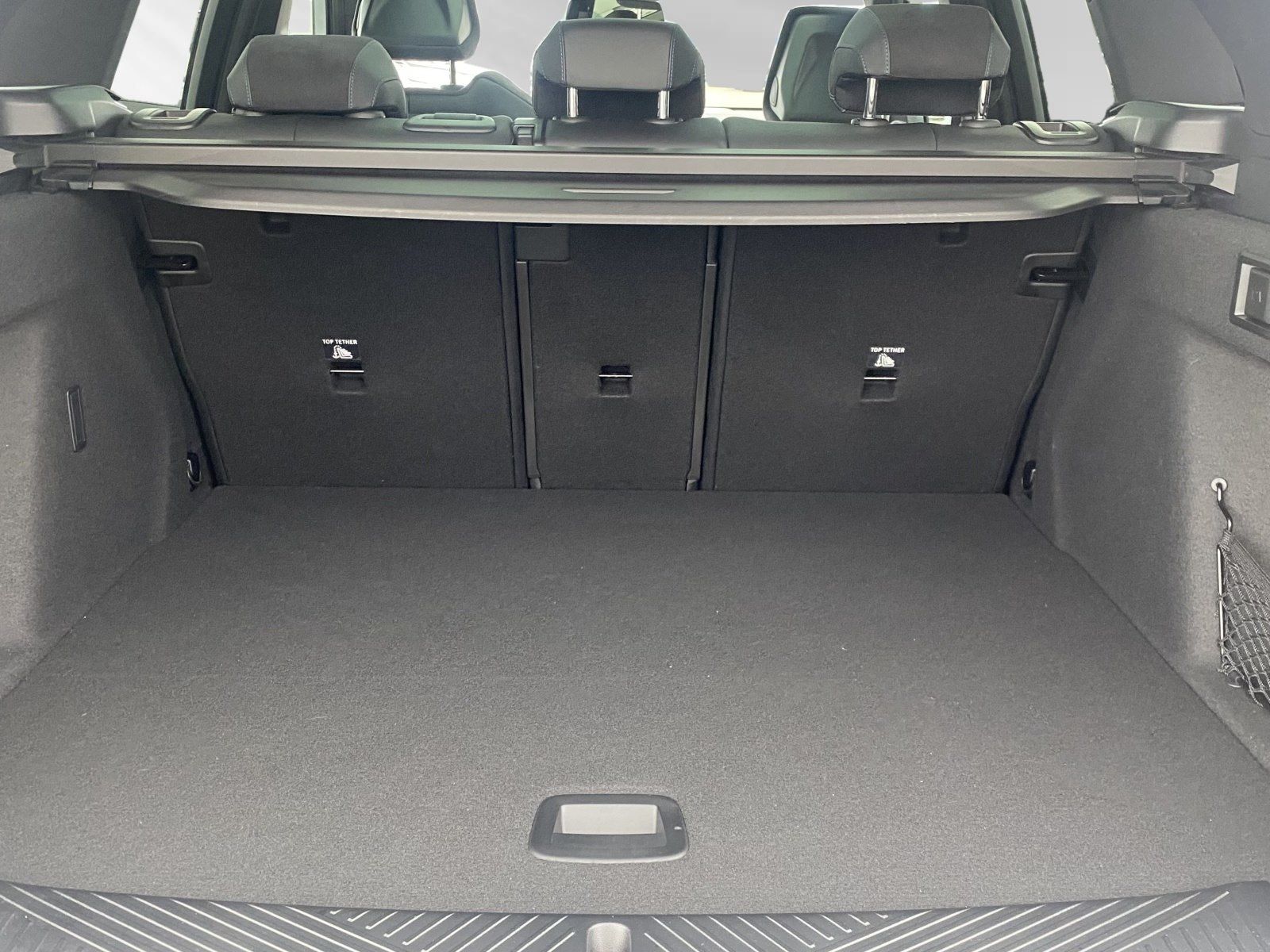 BMW X3 - Bild 15