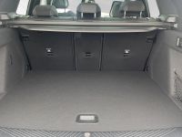BMW X3 - Vorschau Bild 15