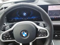 BMW 320 - Vorschau Bild 16