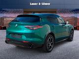 Alfa Romeo Veloce*AHK*Panorama-Dach - Alfa Romeo: Grün