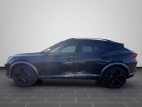 Cupra Formentor - Vorschau Bild 6