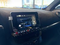 Alpine A110 - Vorschau Bild 33