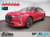 Citroën DS Automobiles DS4 OPERA PureTech AT8 *PANO*LEDE - Automobile gebraucht