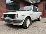 Volkswagen Vw Polo 86 c Steilheck - Volkswagen Polo: Steilheck