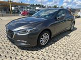 Mazda 3 Lim. Exclusive-Line*Top Zustand - Mazda 3 Top
