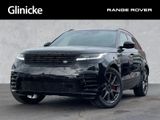 Land Rover Range Rover Velar 3.0 Diesel D300 Dynamic SE - Land Rover Range Rover Velar aus 2024