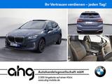 BMW 225e Active Tourer Steptronic DCT xDrive Pano - BMW 225 Active Tourer aus 2024