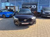 Volvo XC60 B4 D Plus Dark+HarmanKardon+Fahrerassist. - Volvo Gebrauchtwagen in Potsdam