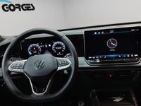 Volkswagen Tiguan - Vorschau Bild 8