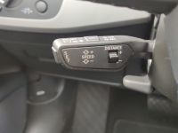 Audi A4 - Vorschau Bild 24