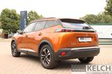Peugeot E-2008 Allure 136 *mit SOH Zertifkat 91,3%* - : mit TÜV, mit