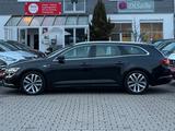 Renault Talisman 1.6 dCi Grandtour Intens*AUTOMATIK*NAVI - Renault Gebrauchtwagen in Augsburg