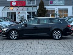 Renault Talisman - Vorschau 4
