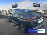 Peugeot 3008 Hybrid 225 (Plug-In) Allure (EURO 6d) - Peugeot 3008 in Saarbrücken