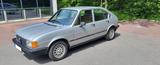 Alfa Romeo Alfa Sud SC1.3 - Alfa Romeo Alfasud Gebrauchtwagen
