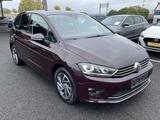 Volkswagen Golf Sportsvan VII 1.4 TSI Sound LM-Felgen AHK N - : Felge