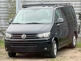 Volkswagen VW Bus T5.2 Multivan - VW LT Gebrauchtwagen