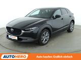 Mazda 2.0 Skyactiv G Exclusive-Line AWD Aut.*NAV*ACC* - gebrauchte Mazda CX-30 aus dem Jahr 2024
