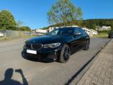 BMW M340i xDrive HK HUD ACC Laser - gebrauchte BMW M340i aus dem Jahr 2020