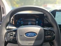 Ford Tourneo Custom - Vorschau Bild 9