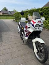 Honda Africa Twin XRV 750 RD07a - Angebote