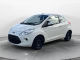 Ford Ka 1.2 Service neu - Ford Ka/Ka+ aus 2012