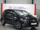 Volkswagen Touran 1.6 TDI DSG JOIN / ACC / NAVI-DM+APPLE+ - VW Touran Gebrauchtwagen in Hamm