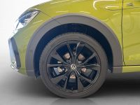 Volkswagen Taigo - Vorschau Bild 15
