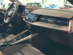 AUDI A3 - Ansicht 27