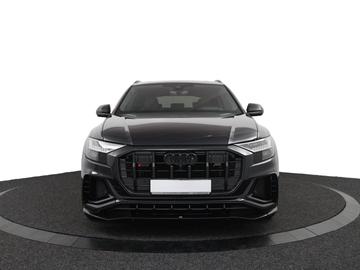 صورة 2 لـ 2020 AUDI SQ8