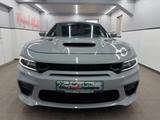 Dodge Charger SXT Plus Smoke Show/Tot.W/Memo/4xShz/20" - Dodge aus 2022