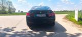 BMW 440 Gran Coupé 440i Gran Coupé M Sport A M Sport - BMW 4er Reihe Gebrauchtwagen in München