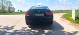 BMW 440 Gran Coupé 440i Gran Coupé M Sport A M Sport - BMW 440 Gran Coupé aus 2018