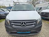 Mercedes-Benz Vito Mixto 116 CDI 4x4 EXTRALANG|DoKa|SORTIMO - Angebote