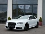 Audi S5 3.0 TFSI quattro*Pano*Kamera*B&O* - Audi S5: Leder, Navigationssystem