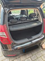 Hyundai i10 1.1 Classic Classic - Hyundai i10 von privat