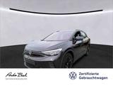 Volkswagen ID.4 Pure Performance, AHK, Navi, LED, Standklim - VW ID.4 Leasingangebote für Privatpersonen