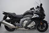 BMW K 1600 GT - Angebote